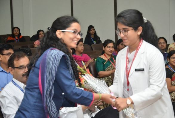 SRMS College of Engineering, Technology & Research Bareilly Events photo 1